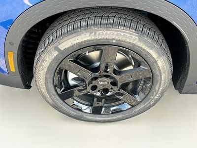 2026 MINI Cooper S Countryman - Photo 27