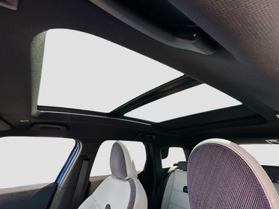 2026 MINI Cooper S Countryman - Photo 17