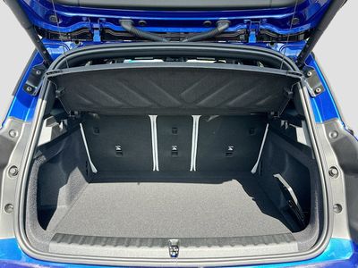 2026 MINI Cooper S Countryman - Photo 22