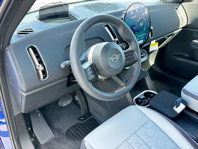 2026 MINI Cooper S Countryman - Photo 7