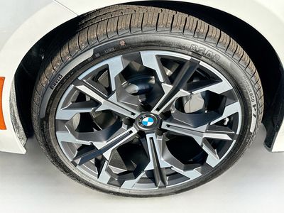 2026 BMW 3 Series - Photo 26