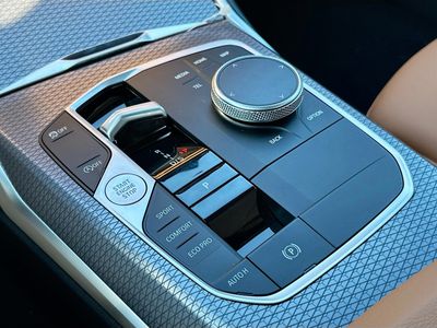 2026 BMW 3 Series - Photo 14