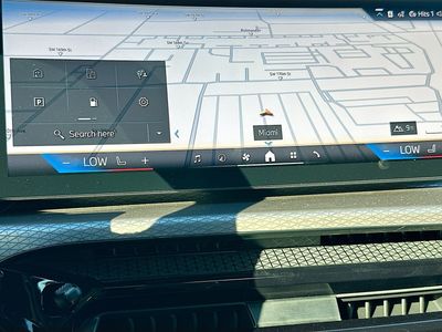 2026 BMW 3 Series - Photo 10