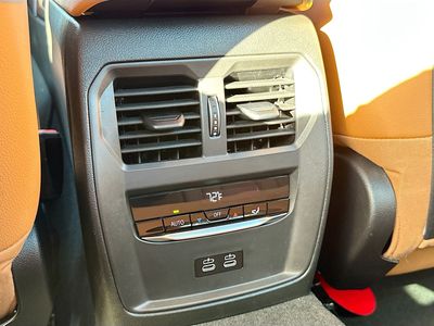 2026 BMW 3 Series - Photo 20