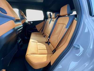 2026 BMW X3 - Photo 19