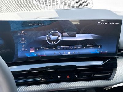 2026 BMW 5 Series - Photo 13
