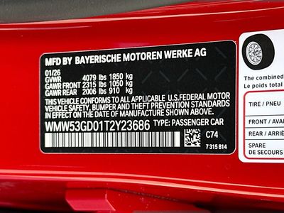 2026 MINI Cooper S - Photo 27
