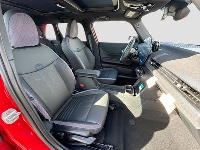 2026 MINI Cooper S - Photo 23