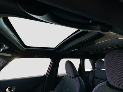 2026 MINI Cooper S - Photo 17