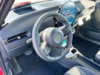 2026 MINI Cooper S - Photo 7