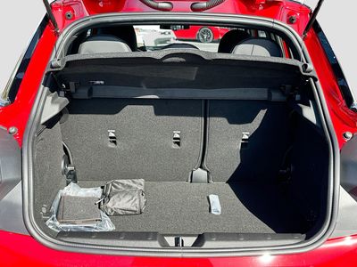 2026 MINI Cooper S - Photo 21