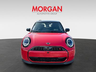 2026 MINI Cooper S - Photo 2