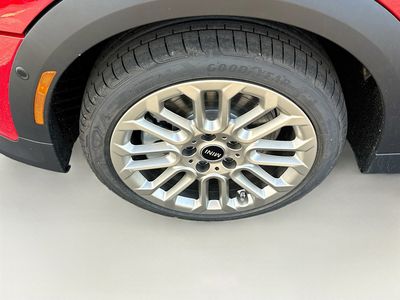 2026 MINI Cooper S - Photo 26