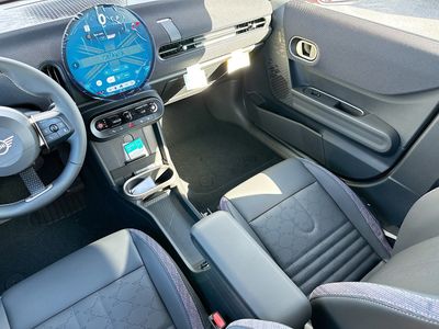 2026 MINI Cooper S - Photo 19