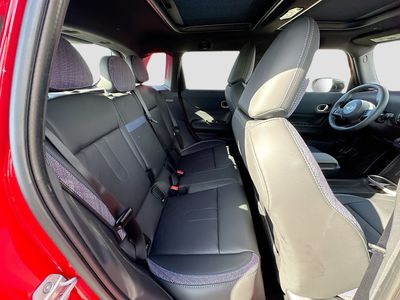 2026 MINI Cooper S - Photo 22