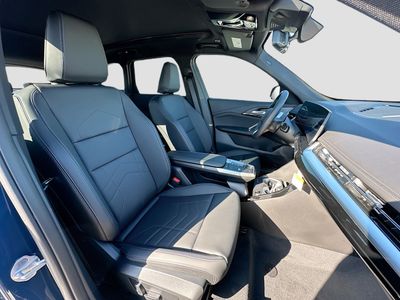2026 BMW X1 - Photo 23