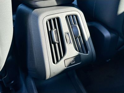 2026 BMW X1 - Photo 20