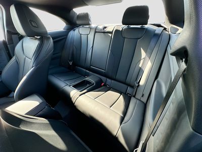 2026 BMW 2 Series - Photo 19