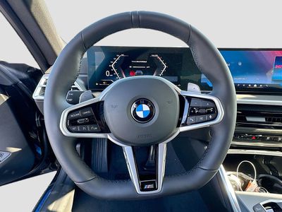 2026 BMW 2 Series - Photo 8