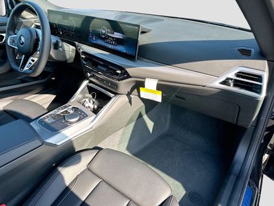 2026 BMW 2 Series - Photo 24