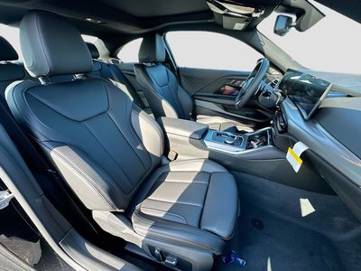 2026 BMW 2 Series - Photo 23
