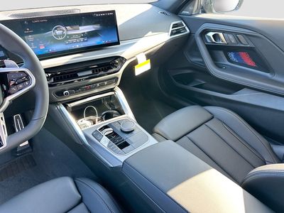2026 BMW 2 Series - Photo 18