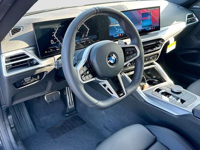 2026 BMW 2 Series - Photo 7