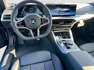 2026 BMW 2 Series - Photo 17
