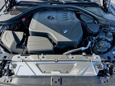 2026 BMW 2 Series - Photo 25