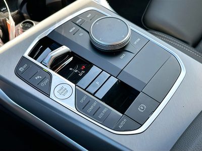 2026 BMW 2 Series - Photo 14