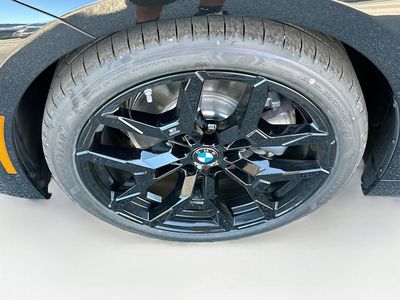 2026 BMW 2 Series - Photo 26