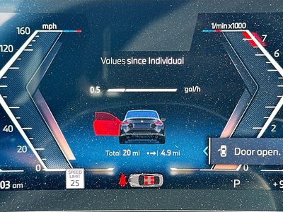 2026 BMW 2 Series - Photo 9