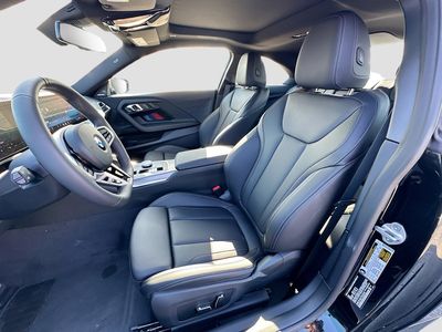 2026 BMW 2 Series - Photo 15