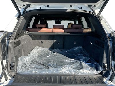 2026 BMW X5 - Photo 21