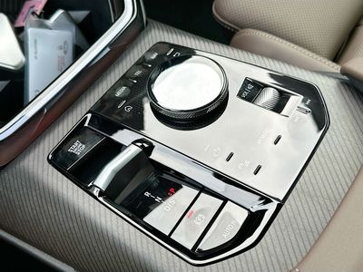 2026 BMW X3 - Photo 14