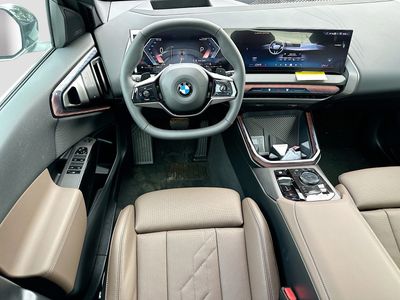2026 BMW X3 - Photo 17