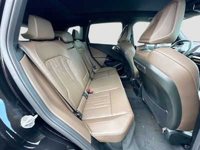 2026 BMW X3 - Photo 22