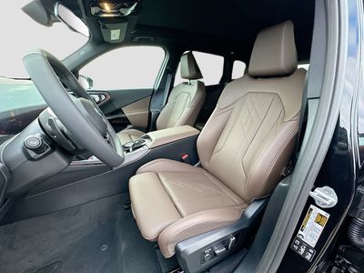 2026 BMW X3 - Photo 15