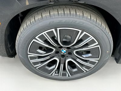 2026 BMW X3 - Photo 26