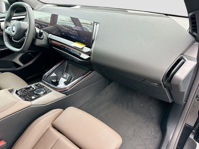 2026 BMW X3 - Photo 24