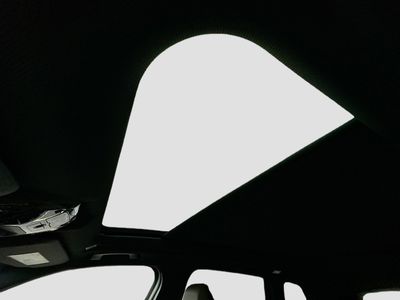 2026 BMW X3 - Photo 16