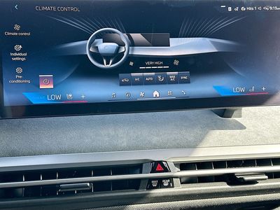 2026 BMW iX - Photo 13
