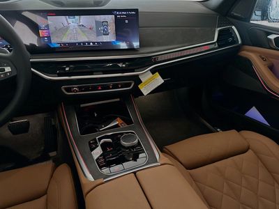 2026 BMW X5 - Photo 18