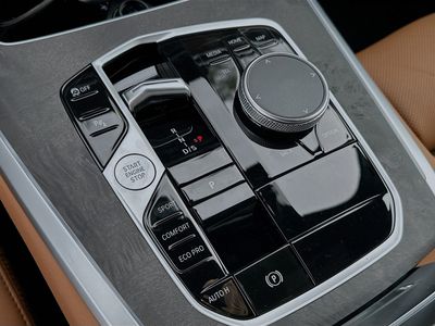 2026 BMW X5 - Photo 14