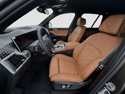 2026 BMW X5 - Photo 16