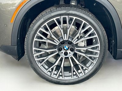 2026 BMW X5 - Photo 26