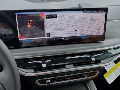 2026 BMW X5 - Photo 10