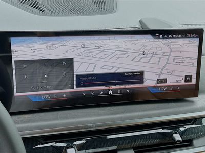 2026 BMW X5 - Photo 11