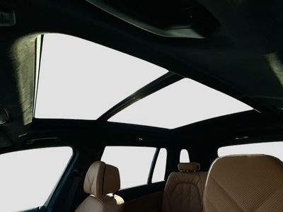 2026 BMW X7 - Photo 16