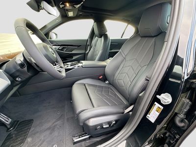 2026 BMW 5 Series - Photo 15